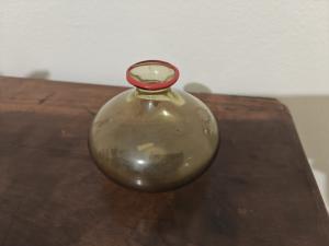 Venini Italia '84
